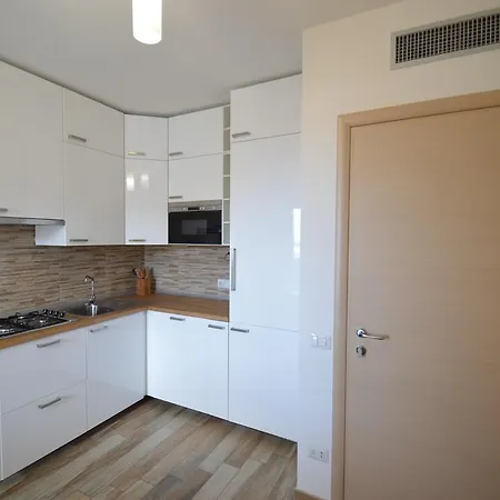 Appartement Royal Sea House
