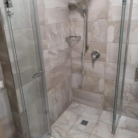 Royal Sea House Appartement *