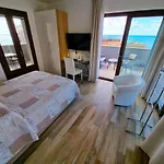 Royal Sea House