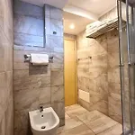 شقة Royal Sea House