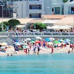 Royal Sea House شقة *