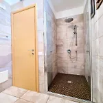 شقة Royal Sea House *