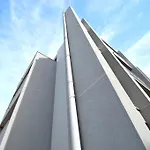 Royal Sea House شقة تْشيفالو