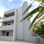 شقة Royal Sea House