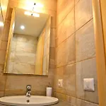 Royal Sea House شقة *