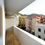 شقة Royal Sea House