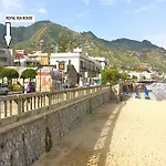 شقة Royal Sea House تْشيفالو