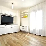 شقة Royal Sea House تْشيفالو