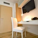 Royal Sea House شقة *