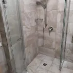 Royal Sea House شقة *