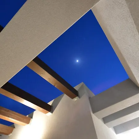 شقة Royal Sea House